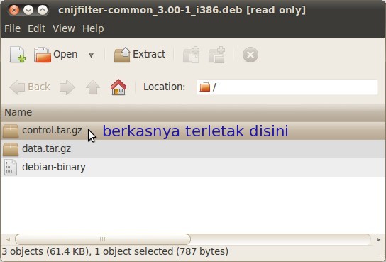 cnijfiltercommon3001i38